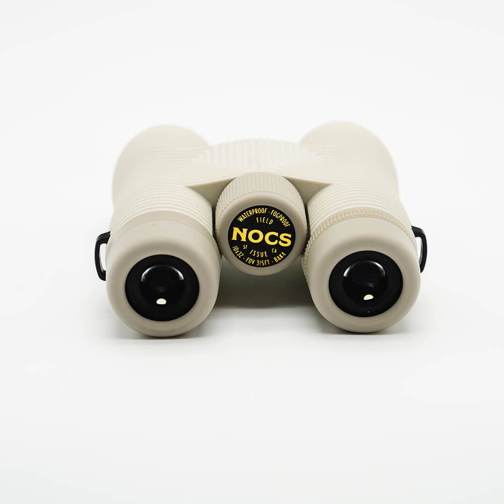 Field Issue 32mm Binoculars