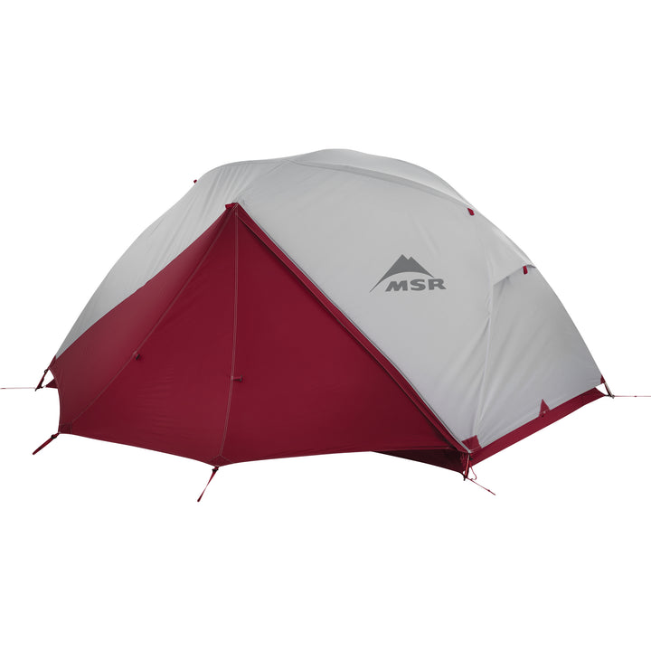 Elixir 2 Tent V2