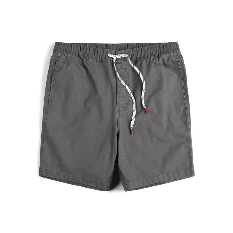 Dirt Shorts - Men’s