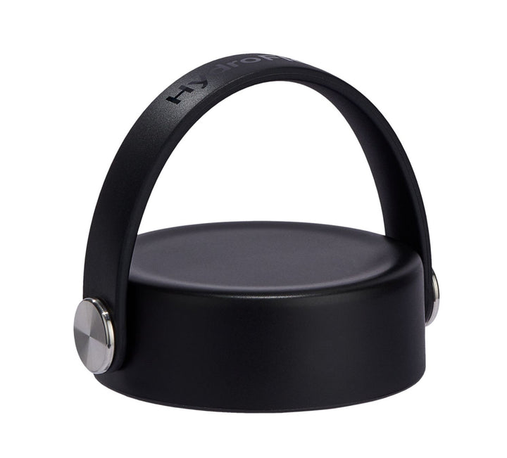 Boca ancha de 32 oz