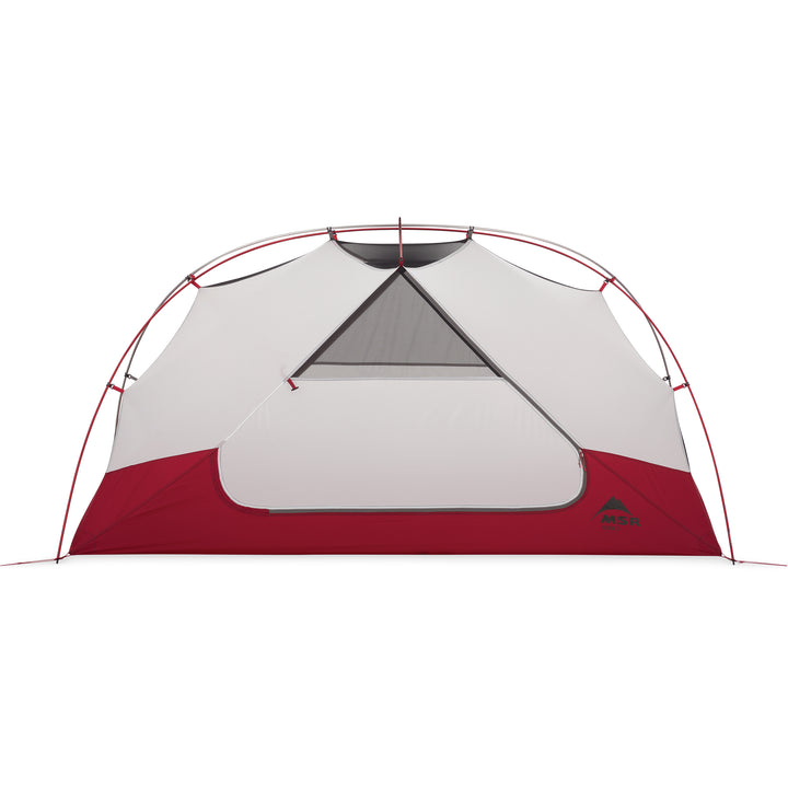 Elixir 2 Tent V2