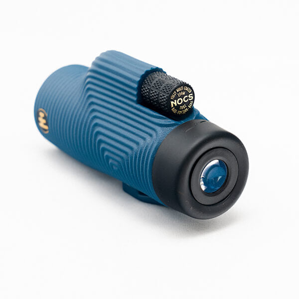 Zoom Tube 8x32 Monocular Telescope