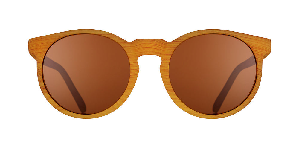 Bodhi’s Ultimate Ride