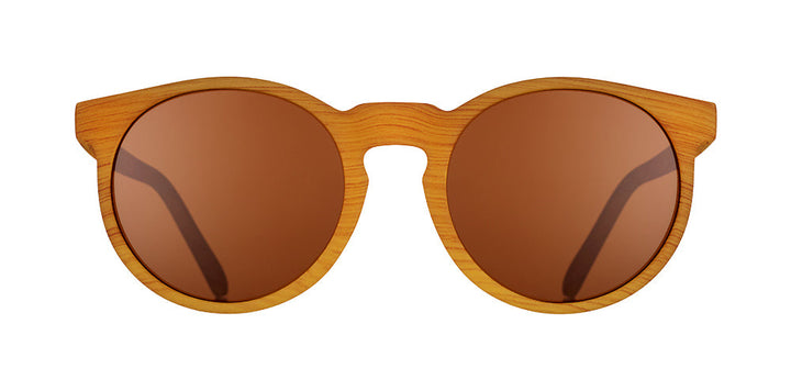 Bodhi’s Ultimate Ride