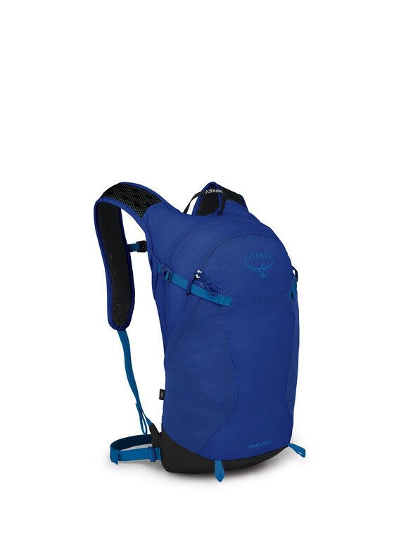 Sportlite 15 