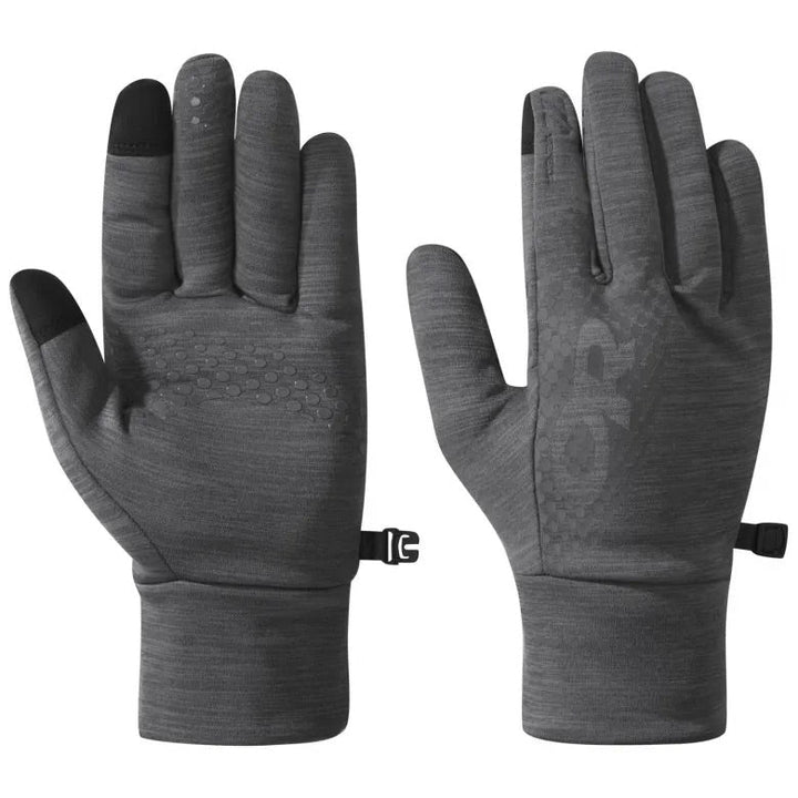 Vigor Midweight Sensor Gloves - Women’s