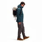 Mountain Pack 16L