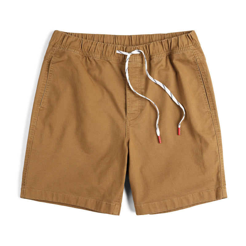 Dirt Shorts - Men’s