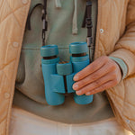 Field Issue 32mm Binoculars
