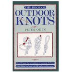 Book of Outdoor Knots