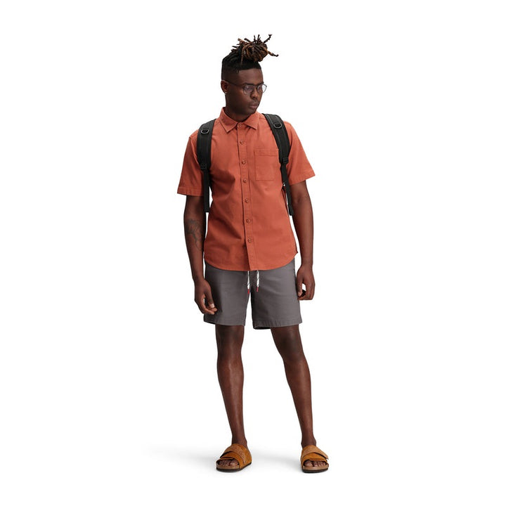 Dirt Shorts - Men’s