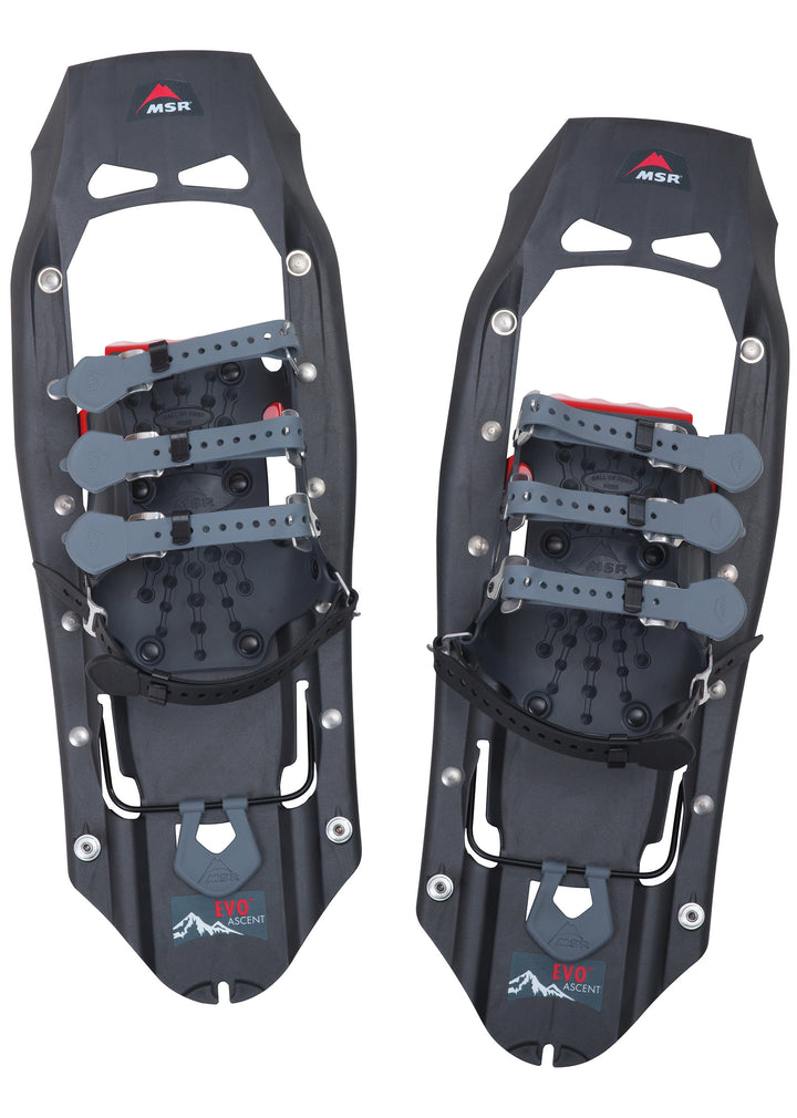 Raquetas de nieve Evo™ Ascent 