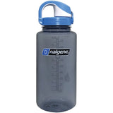 32oz Sustain Water Bottle - OTF Cap