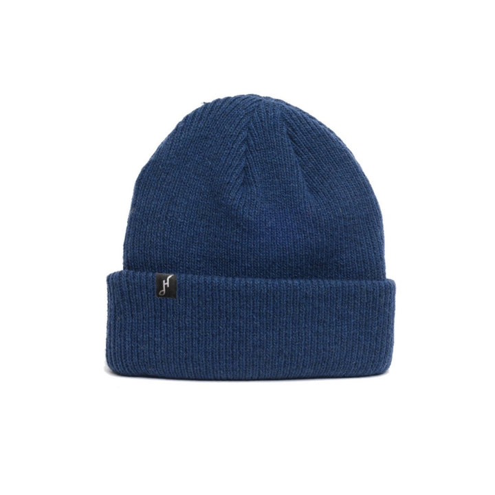 Hoy Classics Merino Wool Beanie