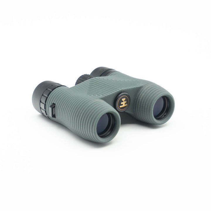 Standard Issue 25mm Waterproof Binoculars