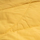 Nanoloft® Flame Blanket - Travel Size