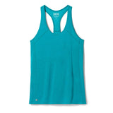 Active Ultralite Racer Back Tank - Women’s