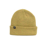 Hoy Classics Merino Wool Beanie