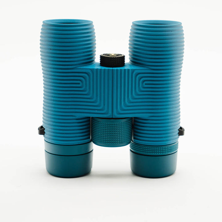 Field Issue 32mm Binoculars