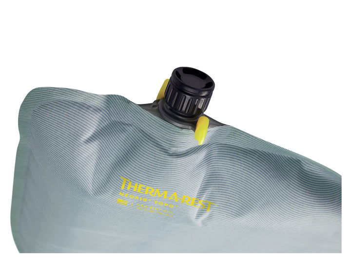 NeoAir Topo Sleeping Pad