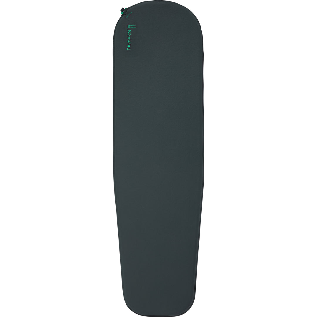 Trail Scout Sleeping Pad