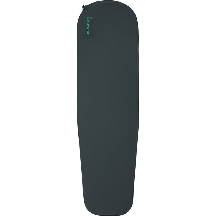 Trail Scout Sleeping Pad