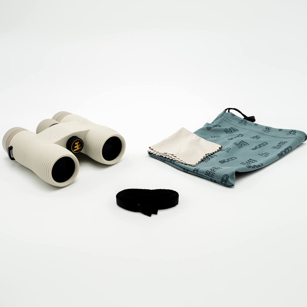 Field Issue 32mm Binoculars