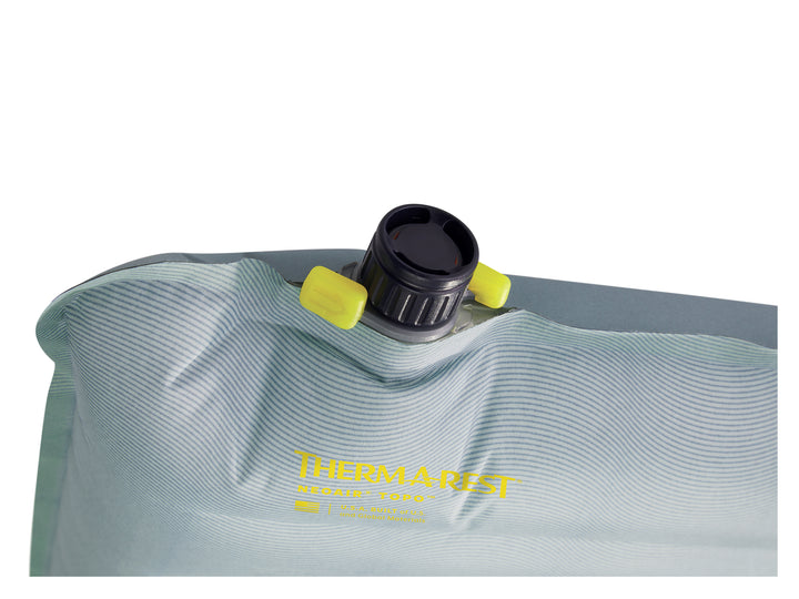 NeoAir Topo Sleeping Pad