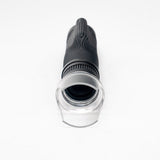 Inspector Microscope 4x Multiplier Lens