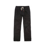 Dirt Pants - Women's