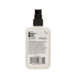 Natrapel® Picaridin Pump 3.4oz