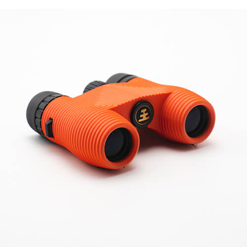 Standard Issue 25mm Waterproof Binoculars