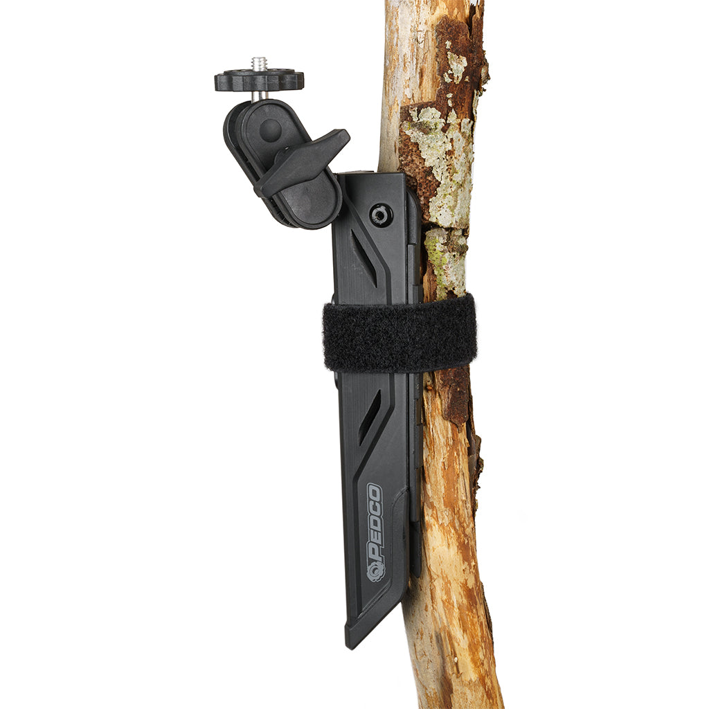 ULTRAPOD 3 Tripod with Cell Phone Holder