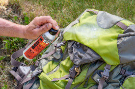 Ben's® Clothing & Gear Insect Repellent 6 oz. Continuous Spray