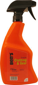 Ben's® Clothing & Gear Insect Repellent 24 oz. Pump Spray