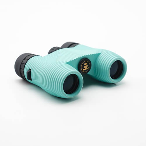 Standard Issue 25mm Waterproof Binoculars