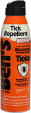 Ben's® Tick Repellent 6 oz. Eco-Spray®