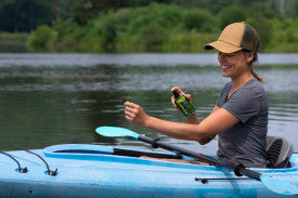 Natrapel® Picaridin Pump 3.4oz