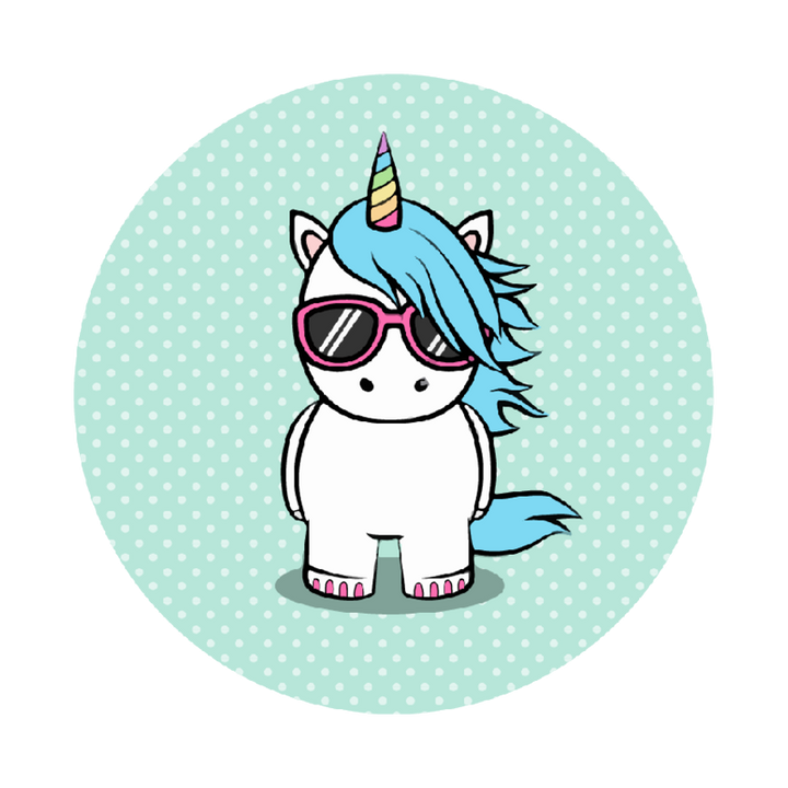 NOSO - Unicorn
