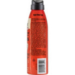 Ben's® Tick Repellent 6 oz. Eco-Spray®