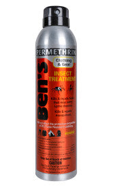 Ben's® Clothing & Gear Insect Repellent 6 oz. Continuous Spray